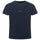 ELT Children's Lucky Marta T-shirt #colour_deep-blue