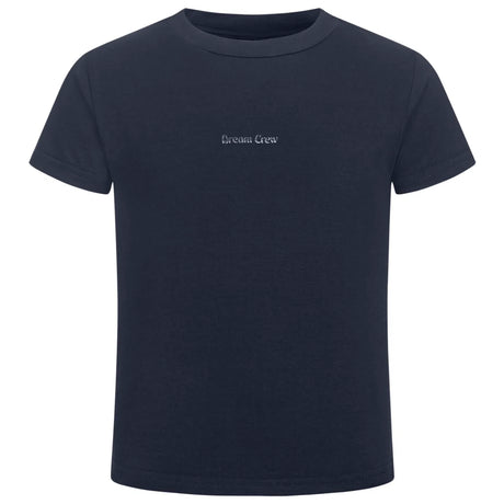 ELT Children's Lucky Marta T-shirt #colour_deep-blue