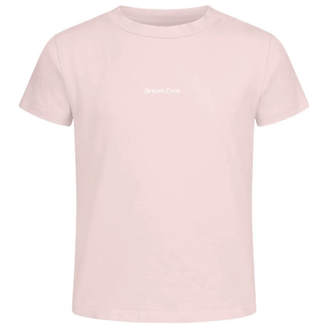 ELT Children's Lucky Marta T-shirt #colour_pale-pink