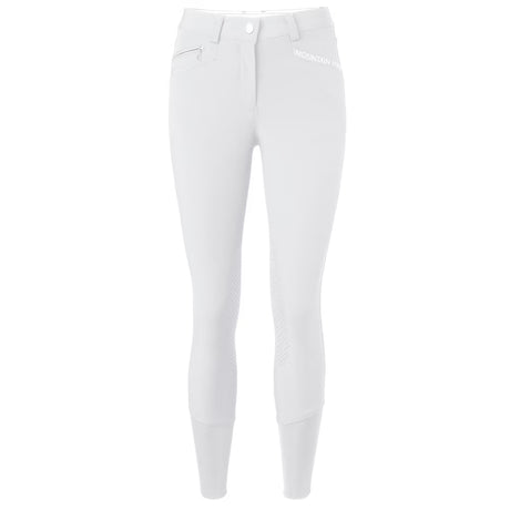 Mountain Horse Ester Breeches GTK #colour_white