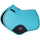 HyWITHER Sport Active Close Contact Saddle Pad #colour_sky-blue