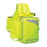 Hy Equestrian Reflector Satteltasche