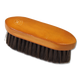 Waldhausen Hard Wood Long Hair Brush #colour_natural