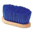 Waldhausen Coat- and Mane Brush #colour_blue