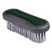 Waldhausen Head Brush #colour_pine-green