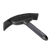 Waldhausen Sweat Scraper #colour_black