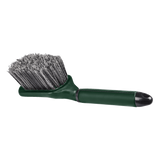 Waldhausen Bucket Brush #colour_pine-green