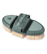 Waldhausen Flex Scrubbing Brush #colour_mistletoe