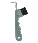 Waldhausen Hoof Pick with Magnet #colour_mistletoe