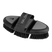Waldhausen Flex Wash Brush #colour_black-grey