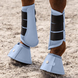 Waldhausen Rimini Dressage Boots #colour_pastel-blue