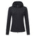 HV Polo Ashley Cardigan #colour_black