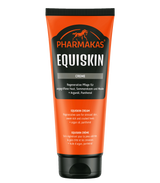 Pharmakas Equiskin Cream