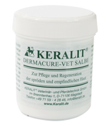 Keralit Dermacure-Vet