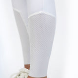 Coldstream Eckford Crystal Breeches #colour_white