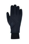 Gants d'équitation Roeckl Wila GTX