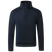 Covalliero Children’s Pull On Sweater #colour_dark-navy