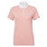 Mountain Horse Lily Top #colour_pink