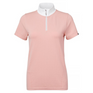 Mountain Horse Lily Top #colour_pink