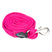 #colour_magenta