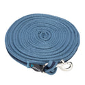 Shires ARMA Cushion Web Lunge Line