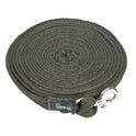 Shires ARMA Cushion Web Lunge Line