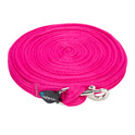 Shires ARMA Cushion Web Lunge Line