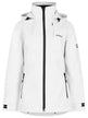 Dubarry Womens Capeclear Jacket