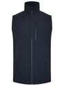 Dubarry Mens Baltic Gilet