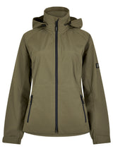 Dubarry Women's Seamills Jacket