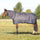 StormX Original Country 200 Combi Turnout Rug #colour_navy