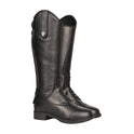 Hy Equestrian Cascano Children's Riding Boots [Black] [UK 10]