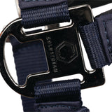 Coldstream Paxton Padded Head Collar & Lead Rope