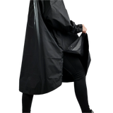 Montar MoRianne Rain Poncho #colour_black