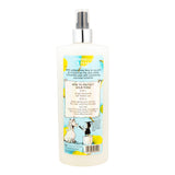 Thelwell Grooming Academy by Hy Equestrian - Who Gives a Buzz Spray  [400ml]