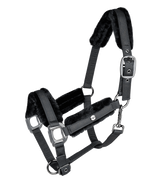 Waldhausen Phoenix Halter #colour_black