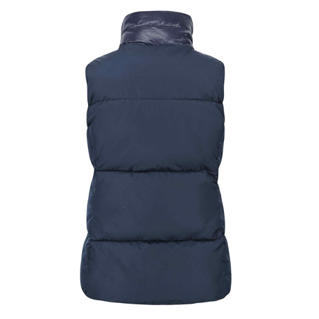 HV Polo Children's Crissy Body Warmer