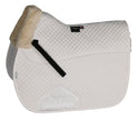 Tapis de selle Shires Performance Supaflece