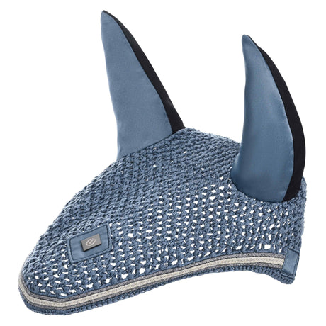 Imperial Riding Lenny Fly Veil #colour_moonstone