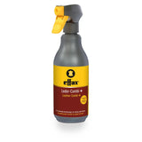 Effax Leather Combi Plus