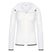Imperial Riding Ladies Fly Away Fly Jacket #colour_white