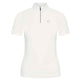 Imperial Riding Children's Marla Tech Top #colour_white