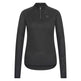 Imperial Riding Children's Parla Tech Top #colour_black