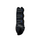 Weatherbeeta Tough-Tec Hard Shell Dressage Boots #colour_black
