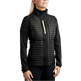 Montar MoStella Hybrid Jacket #colour_black