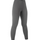 HKM Ladies Silicone Full Seat Riding Tights -Tabea- #colour_grey