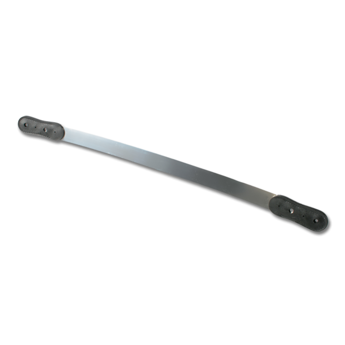 Waldhausen Metal Sweat Scraper