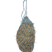 Waldhausen Small Meshed Haynet #colour_azure-blue