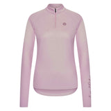 Imperial Riding Children's Parla Tech Top #colour_ballerina