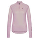 Imperial Riding Children's Parla Tech Top #colour_ballerina